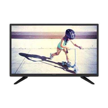 Jual Akari Le 32v99sm Smart Digital Tv 32 Inch Terbaru Harga Promo Desember 2019 Blibli Com
