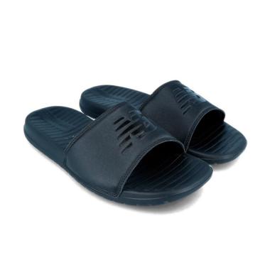 sandal slop new balance
