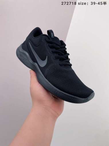 Jual Nike Flex Experience Terlengkap 