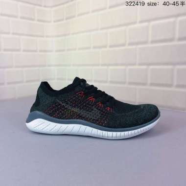 Jual Nike Flyknit Woman Terbaru 