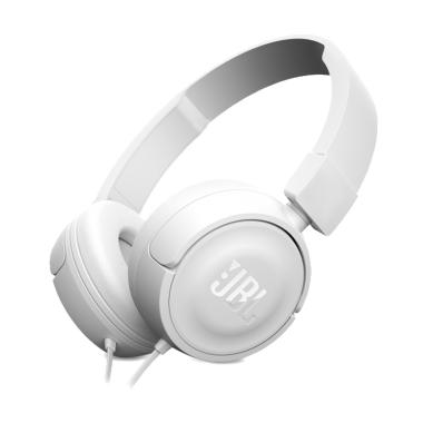 Jual Headset Jbl Dengan Harga Termurah Blibli Com