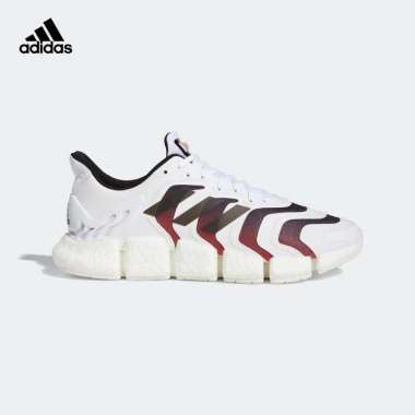 climacool adidas shoes