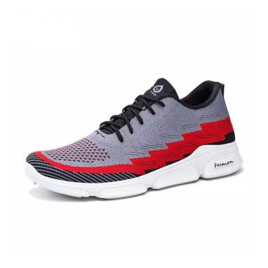 Sepatu Merek Fashion Pria Fashion Jual Produk Terbaru Oktober 2020 Blibli Com