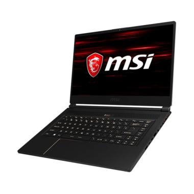 Jual Laptop Gaming Msi Online Kualitas Terbaik Blibli Com