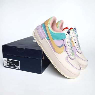 nike flex rn 2017 black