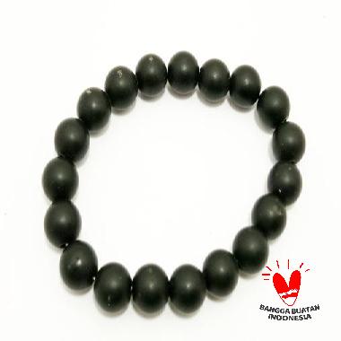 Lanet bir yosh tukli mushuk video Jinsiy, qattiq dumbali külotli fotosurat