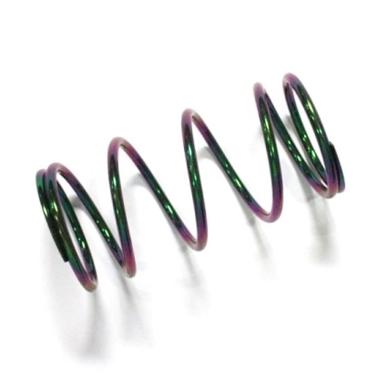 Hogo Per CVT Racing for Honda Vario 125 Rainbow