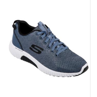 sepatu skechers indonesia