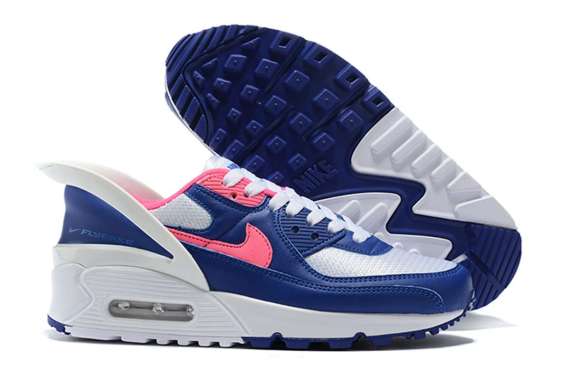 Nike Air Max Women