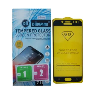 Jual Layar Lcd Samsung J7 Prime Terbaru Harga Murah Blibli Com