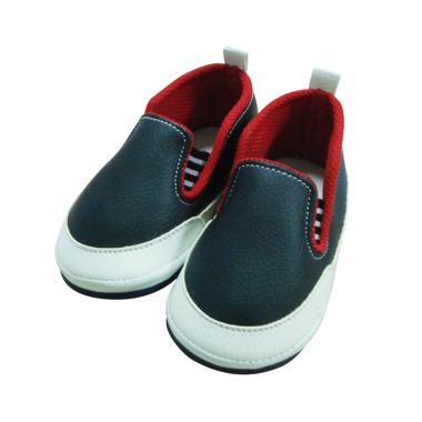 Daftar Harga Sepatu Bayi Lucu Perempuan Laki Pre Walker Blibli Com