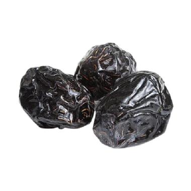 Madina Ajwa Premium Original Kurma [1 kg]