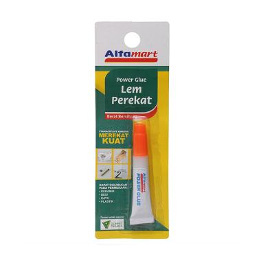 Jual Alfamart Lilin Ulang Tahun 24pcs Online Februari 2021 Blibli Harga token listrik di alfamart (biaya adminnya) bisa saja berubah dari 3.500 menjadi lebih kecil. jual alfamart lilin ulang tahun 24pcs
