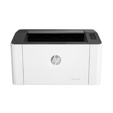 Jual Printer Hp Laserjet 1000 Murah 