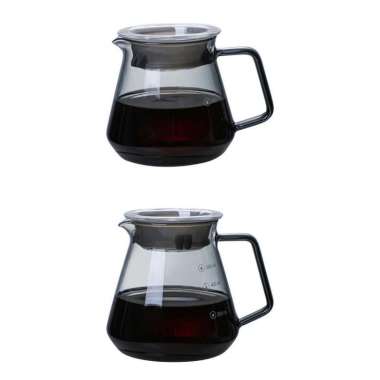 Jual Coffee Pot Terlengkap - Harga 