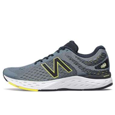 checkered vans with brown sole