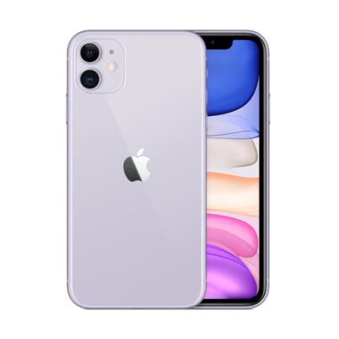 Jual Iphone X Oktober 2020 Produk Terbaru Blibli Com