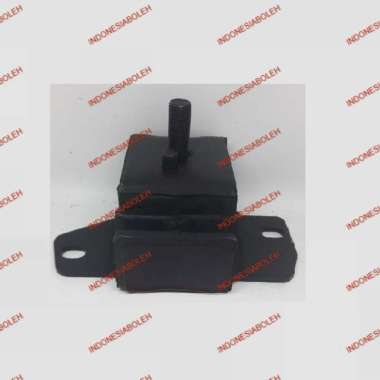 Front Engine Mounting RH Daihatsu Xenia code:12361-BZ030