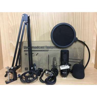 Digital AI Voice Translator Suara Penerjemah Digital With Camera Translate