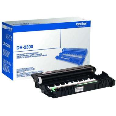 Jual Brother Drum Unit Murah Agustus 