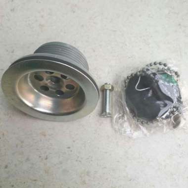 Afur Sink Avur Bak Cuci Piring Wastafel