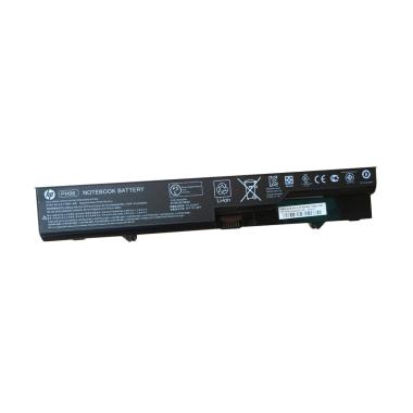 Jual Baterai Laptop Hp Original Murah Terbaru Blibli Com