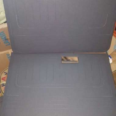 Drop Trim Harbot Pintu Hardtop/2F