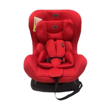 Jual Tempat Duduk Anak Di Mobil Online Baru Harga Termurah Juli