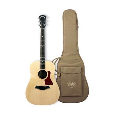Gitar Termurah Taylor Jual Produk Terbaru Mei 2020 Blibli Com