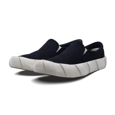 Jual Brodo Tondano Sepatu Sneakers Pria Murah Maret 2020 Blibli Com