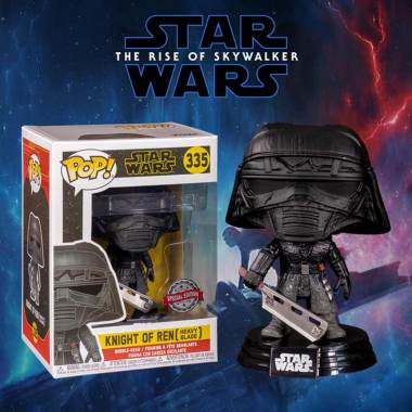Jual Pedang Star Wars Terbaru Harga Murah Blibli Com