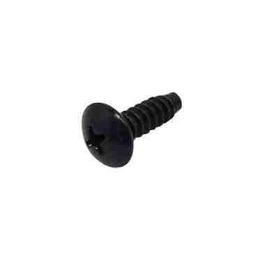 Honda Genuine Part Screw Tapping Baut Motor for CBR 150 CBU/CBR 250RR/Spacy/Scoopy FI eSP/ BeAT FI e