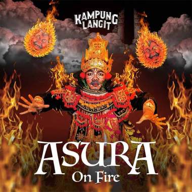 Jual Lagu Anak Langit Online Baru Harga Termurah Agustus 2020 Blibli Com