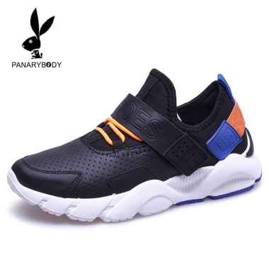Jual Panarybody Sepatu Olahraga Kasual Pria Keren Dan Trendy Bisa Buat Jalan Jalan Produk Import Murah September 2020 Blibli Com