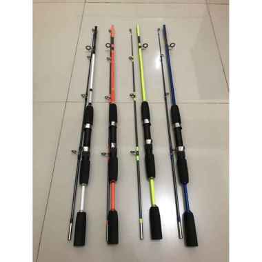 Jual Stik Pancing Murah Harga Promo Blibli Com