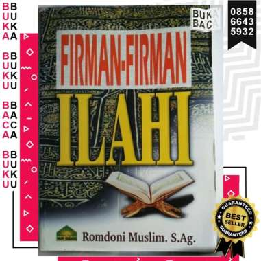 Jual Buku Agama Islam Terbaru Harga Murah Blibli Com