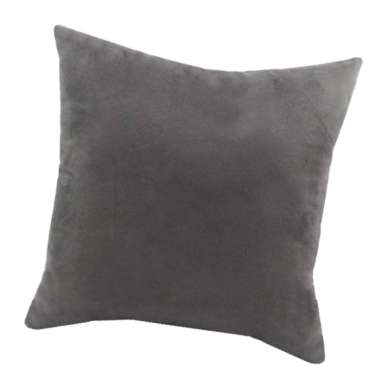 Antvinoler Pillow Cover,Island Tiki Black Large Throw Pillow Case Modern Cushion Cover Square Pillowcase Decoration for Sofa Bed Chair Car 18 X 18 Inch Antvinoler Pillow Cover,Island Tiki Black Large Throw Pillow Case Modern Cushion Cover Square Pillowcase Decoration for Sofa Bed Chair Car 18 X 18 Inch