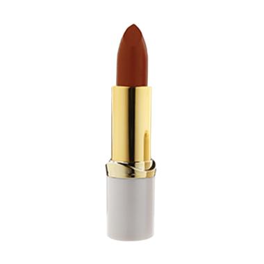 Sariayu Pemulas Bibir Apokayan 1 Lipstik