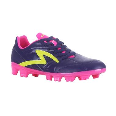 Specs Bold Fg 100669 Sepatu Sepakbola