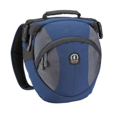 Tamrac 5768 Velocity 8x Tas Kamera