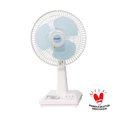 Cosmos 9 CV Desk Fan Kipas Angin