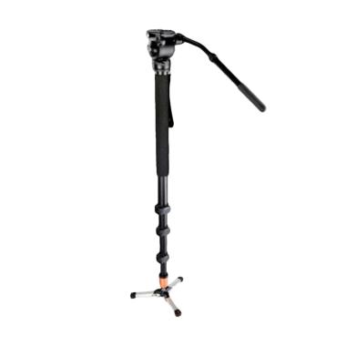 E-Image MA-80 Professional Monopod Tokocamzone