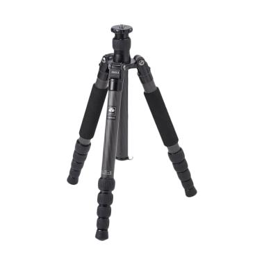 Sirui T-2205X Carbon Fiber Tripod