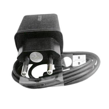 Asus Original Charger for Asus Zenfone 2/4/5/6