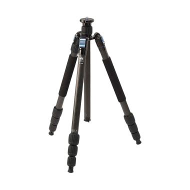 SIRUI W-1204 Waterproof Tripod