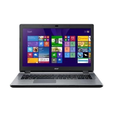 Acer Aspire E5-475 31TQ Notebook - ... 6U/4GB/1TB HDD/14
