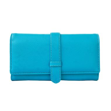 Baglis Kiana Dompet Wanita - Tosca