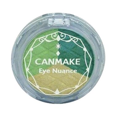 Canmake Eye Nuance Eye Shadow (Nuance 30)