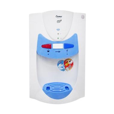 Cosmos CWD-1180 Water Dispenser