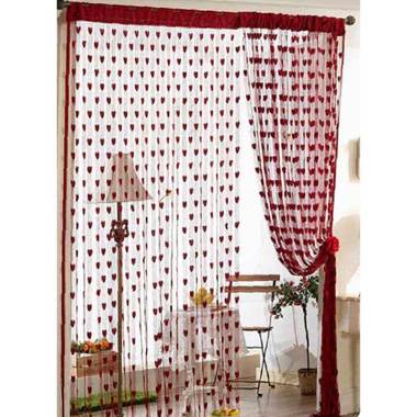 Unduh 5000 Gambar Gorden Untuk Pintu Kamar Paling Baru 